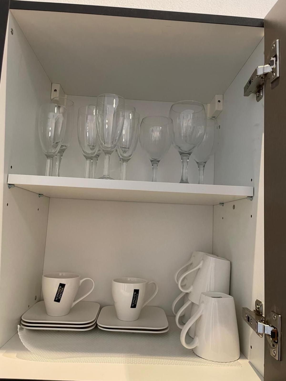 Appartement Schulerhaus