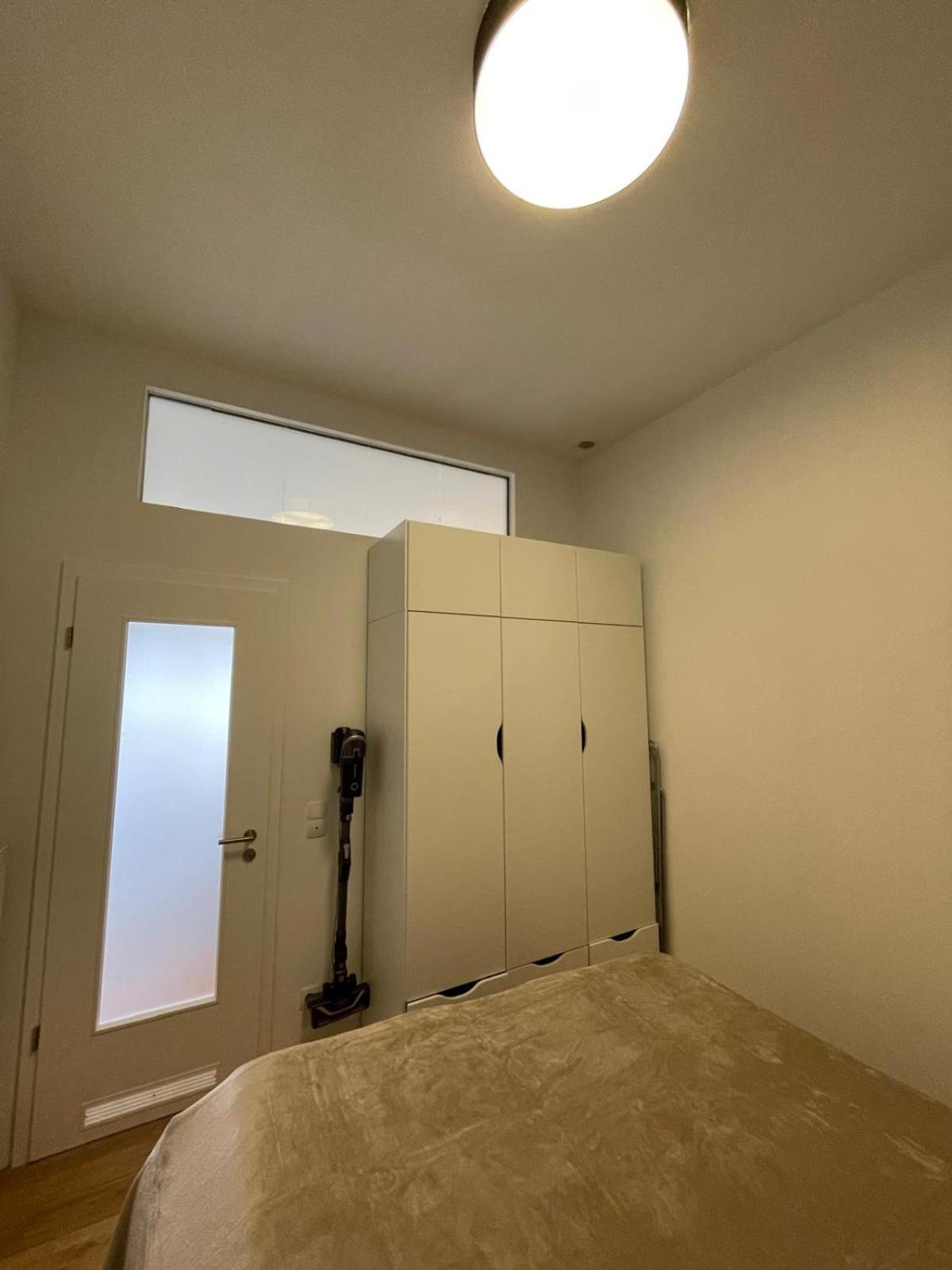 Apartment Schulerhaus